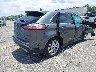 2FMPK4K99NB****** Salvage and Wrecked 2022 Ford Edge in Florida State