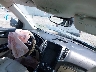 2FMPK4K99NB****** Used and Repairable 2022 Ford Edge in Florida State