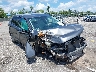 2FMPK4K99NB****** Salvage and Repairable 2022 Ford Edge in Florida State