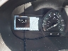 2FMPK4K99NB****** Salvage 2022 Ford Edge in West Palm Beach