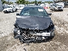 1C3CDFBB5FD****** Usados 2015 Dodge Dart en Estado de Illinois