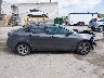 1C3CDFBB5FD****** Reparables 2015 Dodge Dart en Estado de Illinois