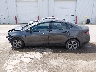 1C3CDFBB5FD****** Salvamento 2015 Dodge Dart