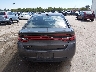 1C3CDFBB5FD****** Usados 2015 Dodge Dart