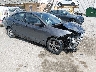 1C3CDFBB5FD****** Salvamento y Destrozados 2015 Dodge Dart en Chicago South