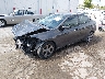 1C3CDFBB5FD****** Usados y Reparables 2015 Dodge Dart en Chicago South
