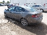 1C3CDFBB5FD****** Salvamento y Reparables 2015 Dodge Dart en Chicago South