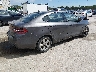 1C3CDFBB5FD****** Salvamento y Destrozados 2015 Dodge Dart en Estado de Illinois