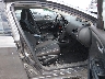 1C3CDFBB5FD****** Usados y Reparables 2015 Dodge Dart en Estado de Illinois