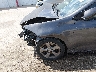 1C3CDFBB5FD****** Salvamento y Reparables 2015 Dodge Dart en Estado de Illinois