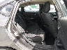 1C3CDFBB5FD****** Destrozados 2015 Dodge Dart en Chicago South