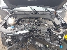 KM8HECA30RU****** Repairable 2024 Hyundai Kona in Avenel New Jersey