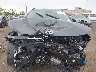 KM8HECA30RU****** Salvage 2024 Hyundai Kona in New Jersey State