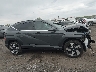 KM8HECA30RU****** Wrecked 2024 Hyundai Kona in New Jersey State
