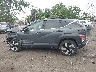 KM8HECA30RU****** Used 2024 Hyundai Kona in New Jersey State