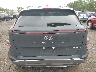 KM8HECA30RU****** Salvage 2024 Hyundai Kona