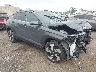 KM8HECA30RU****** Salvage and Wrecked 2024 Hyundai Kona in Avenel New Jersey