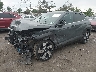KM8HECA30RU****** Used and Repairable 2024 Hyundai Kona in Avenel New Jersey