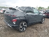 KM8HECA30RU****** Salvage and Wrecked 2024 Hyundai Kona in New Jersey State