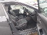 KM8HECA30RU****** Used and Repairable 2024 Hyundai Kona in New Jersey State