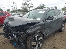 KM8HECA30RU****** Salvage and Repairable 2024 Hyundai Kona in New Jersey State