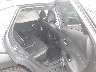KM8HECA30RU****** Wrecked 2024 Hyundai Kona in Avenel New Jersey