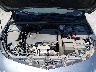 1G1ZE5STXPF****** Repairable 2023 Chevrolet Malibu in Wichita