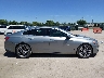 1G1ZE5STXPF****** Used 2023 Chevrolet Malibu in Kansas State