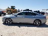 1G1ZE5STXPF****** Repairable 2023 Chevrolet Malibu in Kansas State