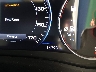 1G1ZE5STXPF****** Salvage 2023 Chevrolet Malibu