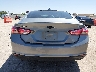 1G1ZE5STXPF****** Wrecked 2023 Chevrolet Malibu