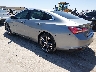 1G1ZE5STXPF****** Salvage and Repairable 2023 Chevrolet Malibu in Wichita