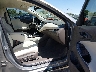 1G1ZE5STXPF****** Used and Repairable 2023 Chevrolet Malibu in Kansas State