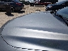 1G1ZE5STXPF****** Salvage and Repairable 2023 Chevrolet Malibu in Kansas State