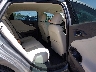 1G1ZE5STXPF****** Wrecked 2023 Chevrolet Malibu in Wichita