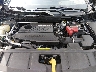 5N1BT3BB5PC****** Reparables 2023 Nissan Rogue en Englishtown