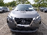 5N1BT3BB5PC****** Destrozados 2023 Nissan Rogue en Estado de Nueva Jersey