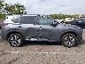 5N1BT3BB5PC****** Usados 2023 Nissan Rogue en Estado de Nueva Jersey
