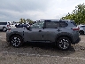 5N1BT3BB5PC****** Reparables 2023 Nissan Rogue en Estado de Nueva Jersey
