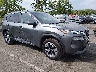 5N1BT3BB5PC****** Salvamento y Destrozados 2023 Nissan Rogue en Englishtown