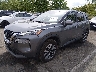 5N1BT3BB5PC****** Usados y Reparables 2023 Nissan Rogue en Englishtown