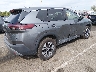 5N1BT3BB5PC****** Salvamento y Destrozados 2023 Nissan Rogue en Estado de Nueva Jersey