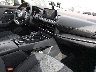 5N1BT3BB5PC****** Usados y Reparables 2023 Nissan Rogue en Estado de Nueva Jersey