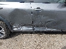 5N1BT3BB5PC****** Salvamento y Reparables 2023 Nissan Rogue en Estado de Nueva Jersey