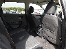 5N1BT3BB5PC****** Destrozados 2023 Nissan Rogue en Englishtown