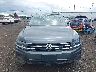 3VV1B7AXXMM****** Salvage 2021 Volkswagen Tiguan in New York State