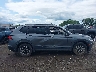 3VV1B7AXXMM****** Wrecked 2021 Volkswagen Tiguan in New York State