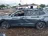 3VV1B7AXXMM****** Used 2021 Volkswagen Tiguan in New York State