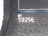 3VV1B7AXXMM****** Repairable 2021 Volkswagen Tiguan in New York State