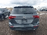 3VV1B7AXXMM****** Salvage 2021 Volkswagen Tiguan
